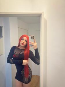 632039323: Transexual en Tenerife