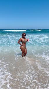 610355152: Transexual en Gerona