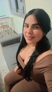 642002658: Chica busca chico en Gerona