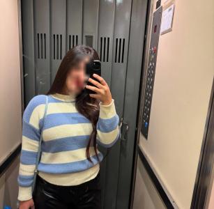 631272822: Chica busca chico en Madrid