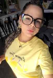 675305810: Virtual en Asturias