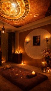 623932993: Chica busca chico en La Coruña