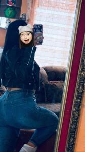 632374532: Chica busca chico en Álava