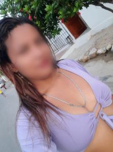 613543158: Chica busca chico en Valencia
