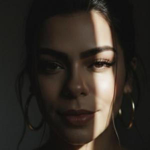 603351649: Chica busca chico en Alicante