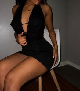 678612354: Chica busca chico en Málaga