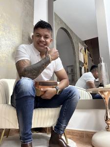 623462383: Chico busca chica en Salamanca