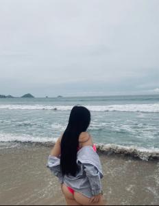 677871556: Chica busca chico en Valladolid