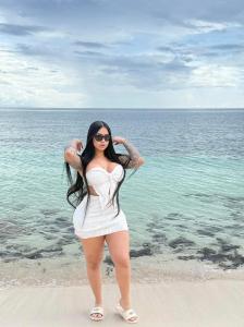 632383552: Chica busca chico en Sevilla