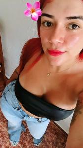 644156246: Chica busca chico en Barcelona