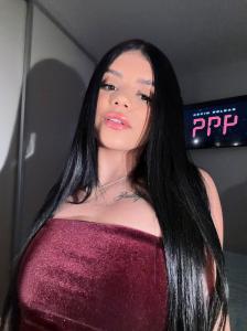 643492837: Chica busca chico en Tenerife