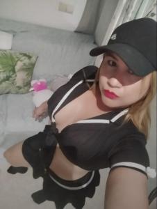 653245523: Chica busca chico en Murcia