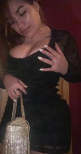 615282372: Chica busca chico en Huesca