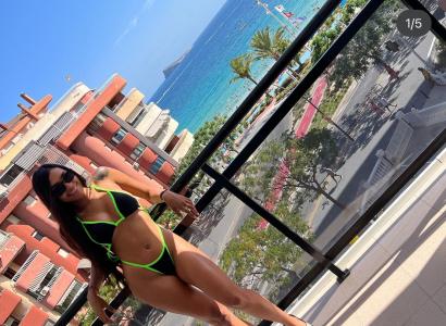 624310728: Chica busca chico en Alicante