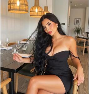 631501923: Chica busca chico en Mallorca