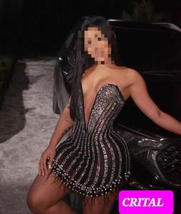 641086432: Chica busca chico en Guadalajara