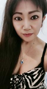 642335863: Chica busca chico en Valencia