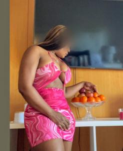 603123736: Chica busca chico en Ávila