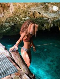 642385745: Chica busca chico en Álava