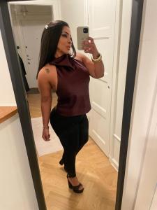 610348962: Chica busca chico en Tenerife