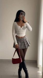 602704473: Chica busca chico en Madrid