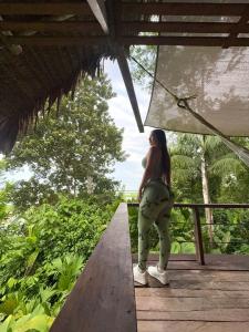 672840386: Chica busca chico en Córdoba