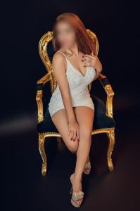 602880525: Chica busca chico en Castellón