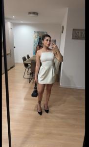 637943854: Chica busca chico en Mallorca