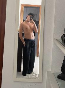 641282539: Chico busca chica en Las Palmas