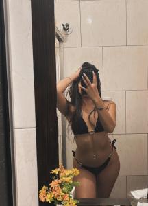 604354891: Chica busca chico en Huelva