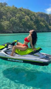 611609997: Chica busca chico en Tenerife