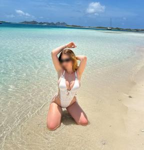 632642073: Chica busca chico en Madrid