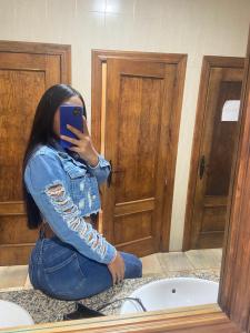 699005650: Chica busca chico en Alicante