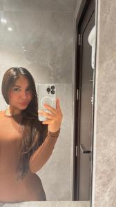 699005650: Chica busca chico en Alicante