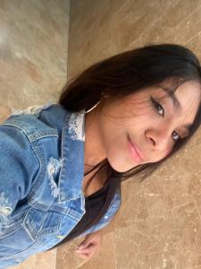 699005650: Chica busca chico en Alicante