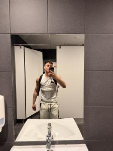 662252388: Chico busca chica en Valencia