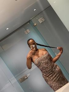 670550774: Travesti en Mallorca