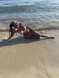 670550774: Travesti en Mallorca