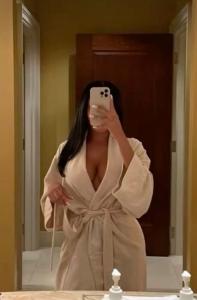 612230289: Chica busca chico en Murcia