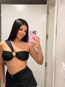 642059891: Chica busca chico en Almería