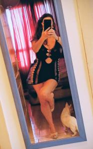 624895158: Chica busca chico en Las Palmas