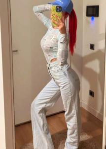 602032433: Chica busca chico en Barcelona