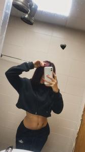 625767473: Chica busca chico en Valencia