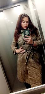 625903558: Virtual en Madrid