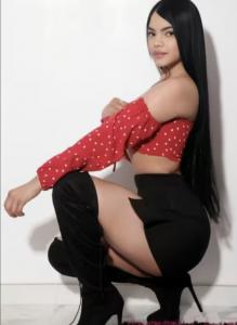 642995674: Chica busca chico en Alicante