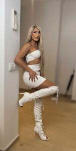 643051172: Transexual en Córdoba