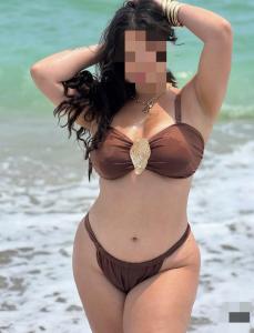 637021210: Chica busca chico en Cáceres