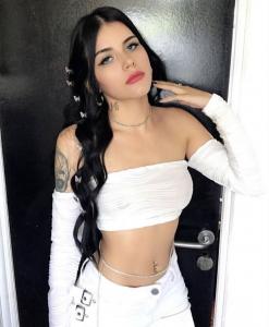 631728737: Chica busca chico en Sevilla