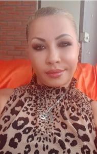 672934727: Chica busca chico en Las Palmas