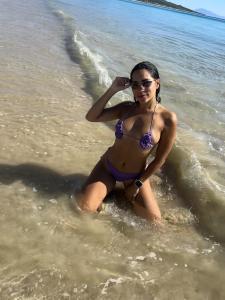 634270590: Chica busca chico en Ibiza